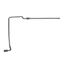 Picture of Tube  - Brake Line