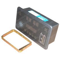 Picture of Dash Display