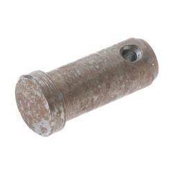 Picture of Pin - Clevis