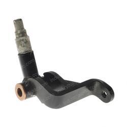 Picture of L.h. Steering Arm Assy.- Lifted