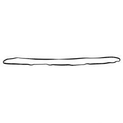 Picture of Gasket - Rocker