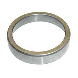 ALLIS CHALMERS/TUSK AC70227666 CUP 2,56X0,55
