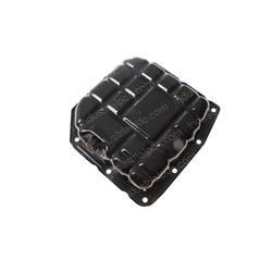 Picture of Pan Assembly - Oil Lower