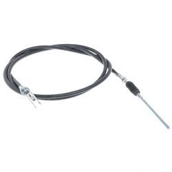 Picture of Cable-Hand B