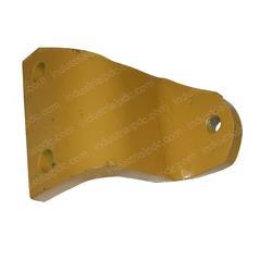 Picture of Bracket - Alternator