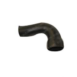 Picture of Hose - Air Rubber Formed
