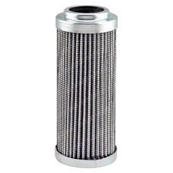 Picture of Hydraulic Filter