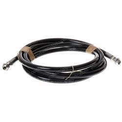Picture of Hose Assembly.5005mm