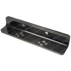 Picture of Restrainer Liftout Bat Bt-4