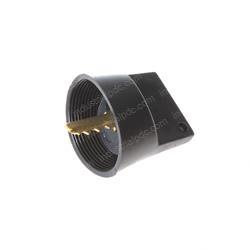 Picture of Non Removable Key Assy. W/Cover