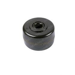 Picture of Wheel - Non Metallic 3.25 Dia