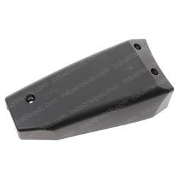 Picture of Cover - Coast Comp Handle Ri