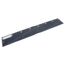 Picture of Curtain-Hopper