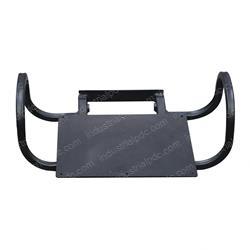 Picture of Seat Back Rest Frame
