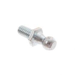 Picture of Stud/Ball