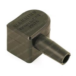 Picture of Insulator