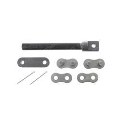 Picture of Bolt - Chain Anchor