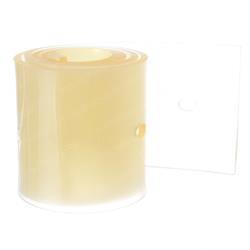 Picture of Squeegee - Urethane