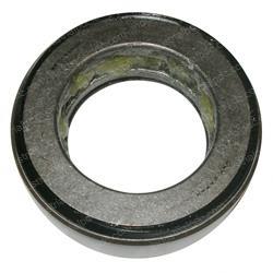 Picture of Bearing - Thrust