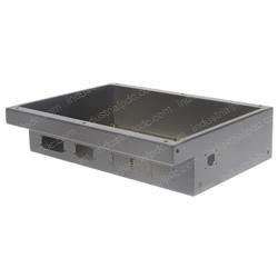 Picture of Box Empty