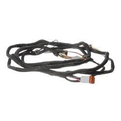 Yale 580008561 Harnwire - aftermarket