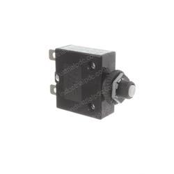 Picture of Fuse 5 Amp Control Panel