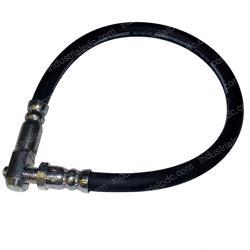 Picture of BRAKE HOSE