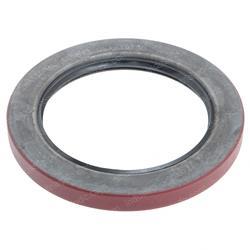 Picture of Seal-Oil