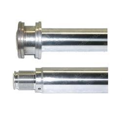 Picture of Piston Rod