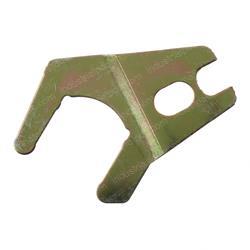 Picture of Yolk, Dist Algmt