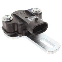 Picture of Encoder Guide Capt/Ext Kit