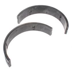 Picture of Bushing - Mast Support