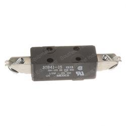 CROWN CR073363 SWITCH