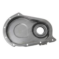 Picture of Cover  Engine Front