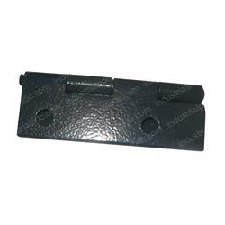 Picture of Hinge-Side Door Sw/a Pntd