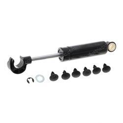 Picture of Shock Absorber Kit