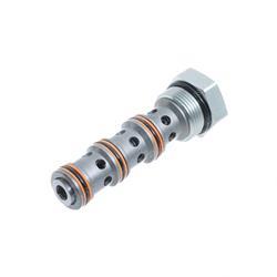 Picture of Valve  Flow Divder/Combiner