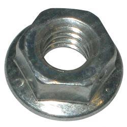 Picture of Nut