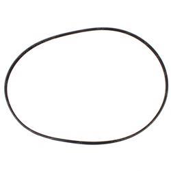 Picture of Belt - Altenator