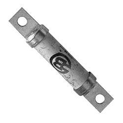 FUSE - 125 AMP