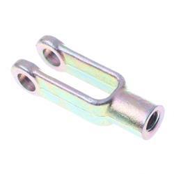 Picture of Clevis Adj 0.50pin - 0.50-13