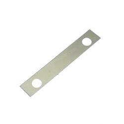 Picture of Shim - 140.2mm L X 23mm W X 1mm