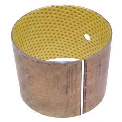 Picture of Bushing