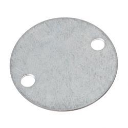 Picture of Shim Steer Sensor Activator