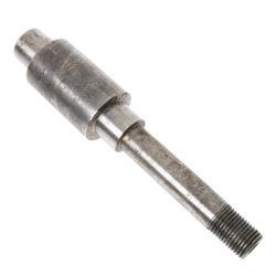 Picture of Shaft - Impeller Mach