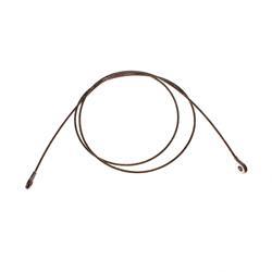 Picture of Cable Hopper Dump