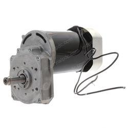 Picture of Motor
