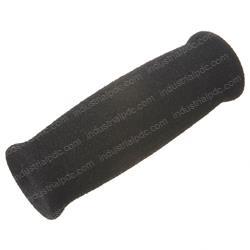 Picture of Cap/Plug Foam Grip