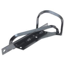 Picture of Guide Assembly-Hose-Inr