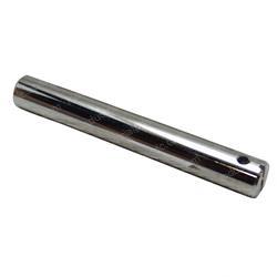 Picture of Pin - Pivot